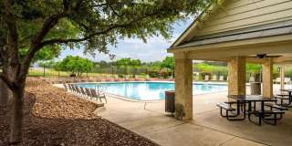 9414 Lookover Bay Gallery 40