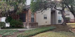 17223 Beacon Woods Gallery 1