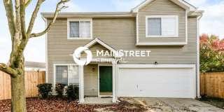 540 Mountain Pine Drive Gallery 1