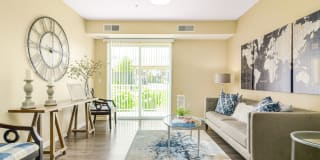 Skye at Arbor Lakes Gallery 7