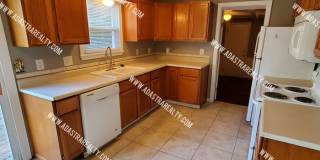 11121 East 56th Terrace Gallery 1