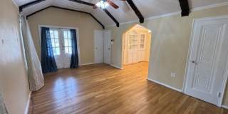 Beautiful Home for Rent Gallery 13