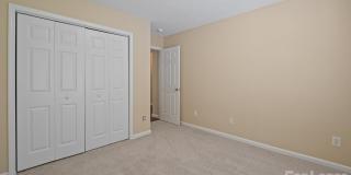 5732 Fairchase Avenue Gallery 24