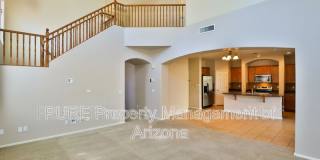 2756 E Canyon Creek Dr Gallery 5