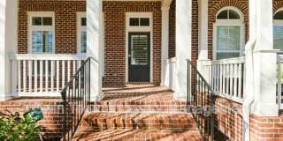 629 Brennan Dr Gallery 1