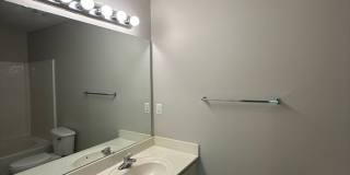 1207 Joannas Court Gallery 11