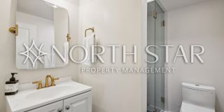 European-Inspired Luxury in the Heart of First Addition Gallery 29