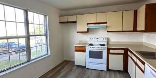 318 STONEBROOK Place Gallery 3