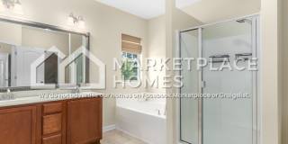 533 Panorama Park Pl Gallery 13