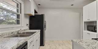 1820 McGougan Road ~ Greenwood Homes Gallery 10