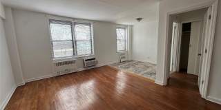 108-49 63rd Ave unit: 2C Gallery 1