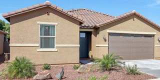 3 BEDROOM HOME IN DESERT OASIS IN SURPRISE Gallery 1