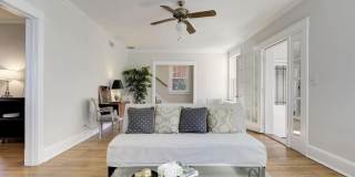 5539 30TH PL NW Gallery 8