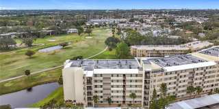 225 COUNTRY CLUB DRIVE Gallery 2