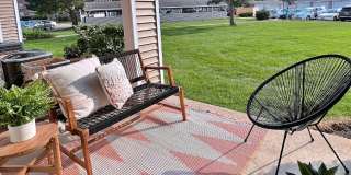 TGM Springbrook Gallery 23