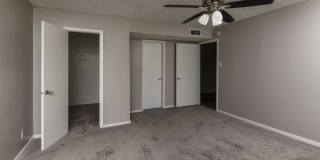 Cimarron Place Gallery 17