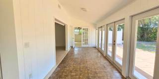 Charming 2BR/ 2BA/ 2 Car Garage - Near Phillippi Creek Charming 2BR/ 2BA/ 2 Car Garage - Near Phillippi Creek Gallery 19