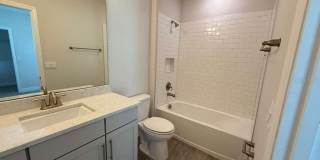17822 ADRIFT ROAD Gallery 20