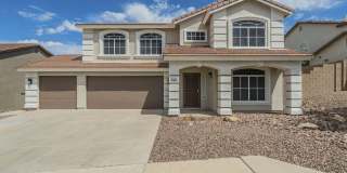 6326 W EL CORTEZ Place Gallery 1