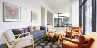 Mid Main Lofts Gallery 14