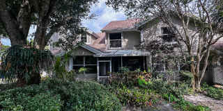 3662 SW Sunset Trace Circle Gallery 31