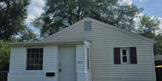 New Castle- Dunleith Gallery 1
