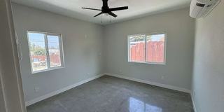 Charming & Welcoming Solar 2bed 1bathroom Home in Riverside! Gallery 9