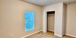 10113 Candleberry Woods Ln Gallery 22