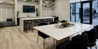 Modera Berkeley Heights Gallery 18