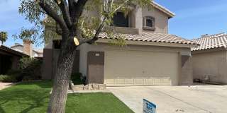 4132 E Anderson Dr 4132 E Anderson Dr Gallery 1