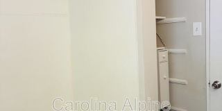 5015 Grapevine Gallery 8