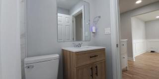 2517 Chestnut Street Gallery 11