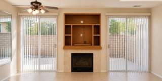 26604 Yosemite Place Gallery 4