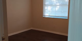 6224 FLORIDA Drive Gallery 10