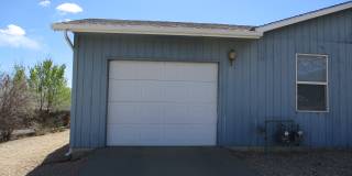 2902 N 5th St Unit B Gallery 11