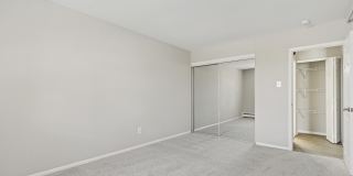 450 Green Apartments Gallery 8