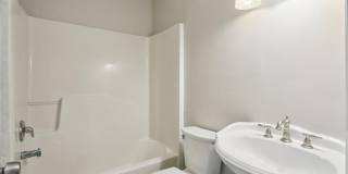 753 Prince Place Gallery 29