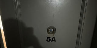 10 Wright Place Gallery 1