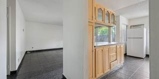 5462 Adobe Falls Rd #8 Gallery 8