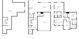 4951 Basalt Ridge Cir Gallery 34