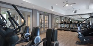 Avalon San Bruno Gallery 25