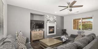 83631 Himilaya Drive Gallery 8
