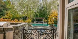 8305 FOX HAVEN Drive Gallery 7