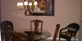 10313 HEBBLEWHITE COURT Gallery 7