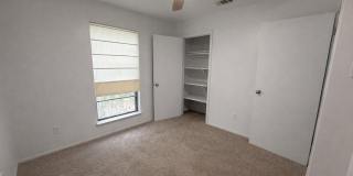 3417 HARVEST DR Gallery 20
