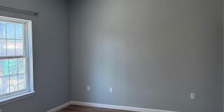 12 Jacqueline Way Gallery 7