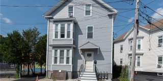 49 hollis Street unit: 2 Gallery 17