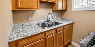 Beautifully Charming 3 Bedroom Home Available Now in Baltimore Gallery 12