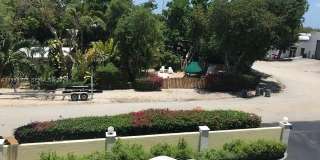 200 Harborview Dr Gallery 4