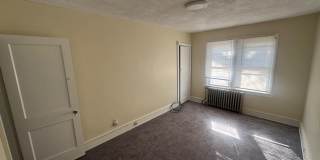 2410 N MONROE Street Gallery 15